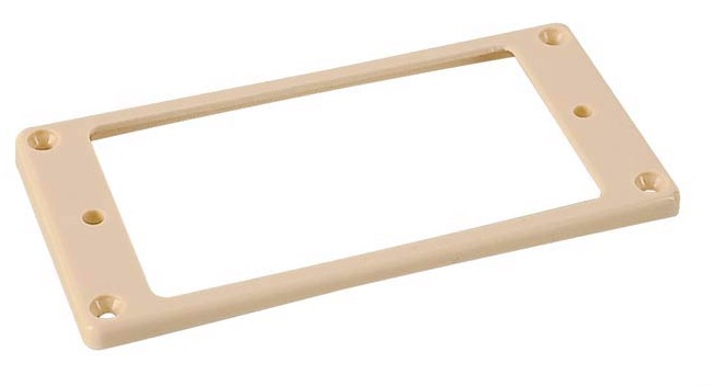 Boston HCS3050IV Element raampjes
