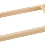 Boston HCS7090IV Element raampjes