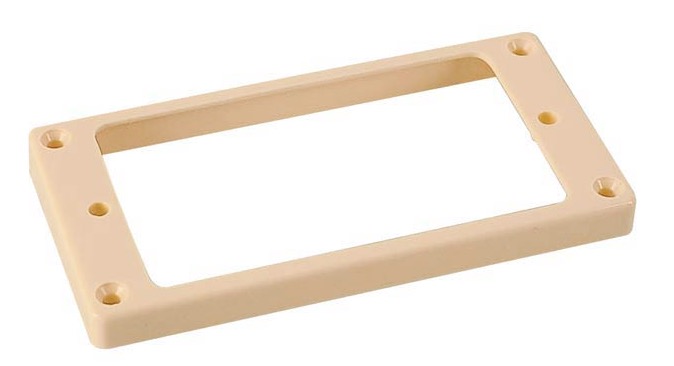 Boston HCS7090IV Element raampjes