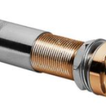 Boston EPJ48GD Jack output