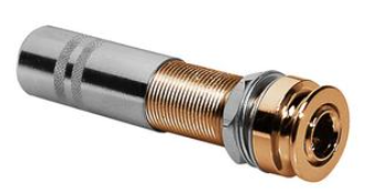 Boston EPJ48GD Jack output