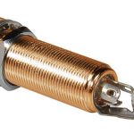 Boston EPJ48GD Jack output
