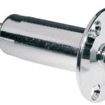 Blackhorn BEPJ67C Jack output