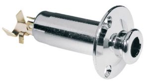 Blackhorn BEPJ67C Jack output