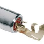 Blackhorn BEPJ67C Jack output