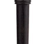 Josef Teller PV-09183E 1/8 Viool stemsleutel