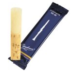 Vandoren CR1035 Bes 3½ riet