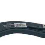 Wolf SR43 DLX Schoudersteun