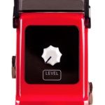 Joyo Ironloop JF329 Looper