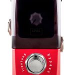 Joyo Ironloop JF329 Looper