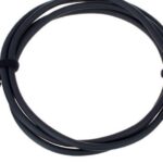 Cordial CCM1.5FM Microfoonkabel 1.5m