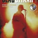 Slag gitaar + cd - Michiel Merkies