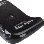 Nux gp1 Amp plug voor gitaar