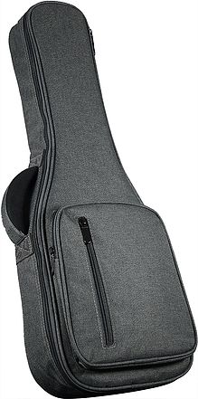 Blackhorn bub-2 tenor/concert deluxe Tenor tas