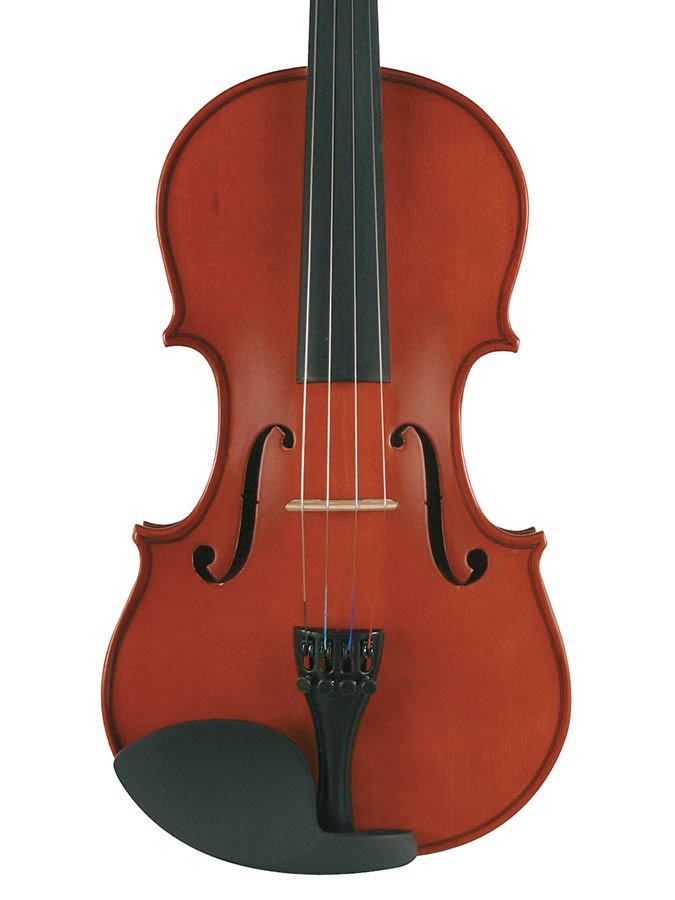Leonardo LV1544 dlx 4/4 Viool