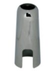 Blackhorn Alt cap Alt saxofoon mondstukkap