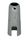 Blackhorn Alt cap Alt saxofoon mondstukkap