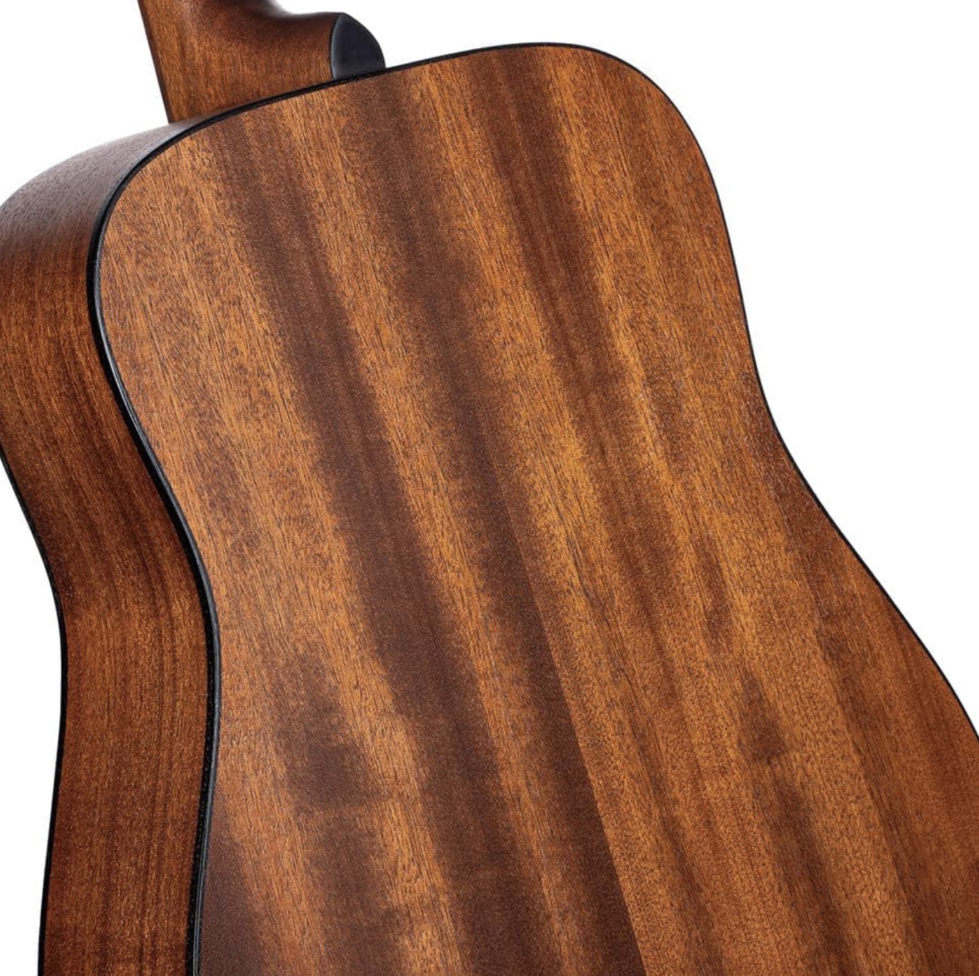 Cort AD810 occ. Western gitaar