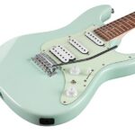 Ibanez AZES40 mgr Electrische gitaar