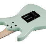 Ibanez AZES40 mgr Electrische gitaar