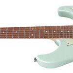 Ibanez AZES40 mgr Electrische gitaar