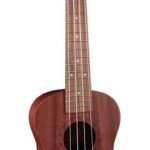 Korala UKC110 Concert ukelele