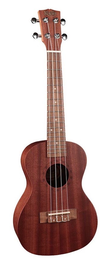 Korala UKC110 Concert ukelele