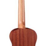 Korala UKC110 Concert ukelele