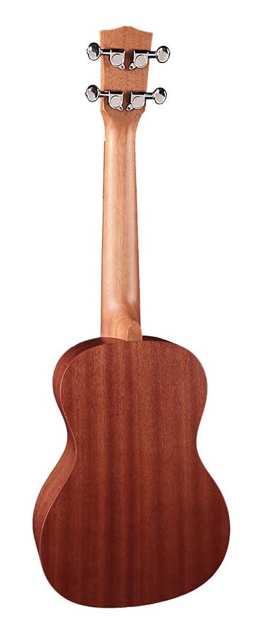 Korala UKC110 Concert ukelele