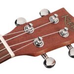 Korala UKC110 Concert ukelele