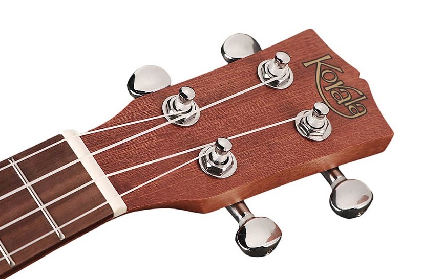 Korala UKC110 Concert ukelele