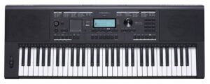 Medeli MK401 Keyboard 61 keys