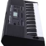 Medeli MK401 Keyboard 61 keys