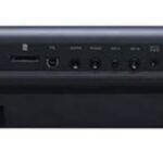 Medeli MK401 Keyboard 61 keys