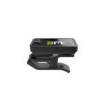 D'Addario PW-CT-27 Eclipse (accu) Clip tuner