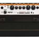 Orange Crush CR35rt bk Gitaarversterker