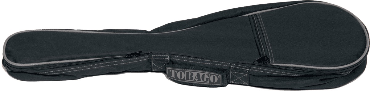 Tobago u35t tenor Tas voor tenor & concert ukelele