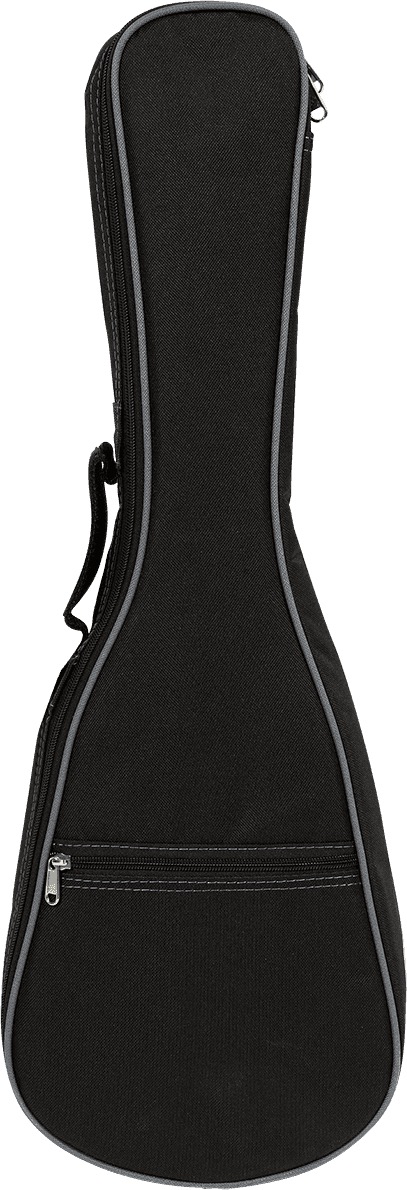 Tobago u35t tenor Tas voor tenor & concert ukelele