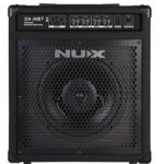 Nux DA30 (BlueTooth) Drumversterker