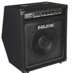 Nux DA30 (BlueTooth) Drumversterker