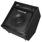 Nux DA30 (BlueTooth) Drumversterker