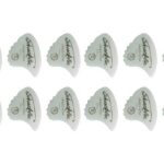 Sharkfin medium 0.52mm