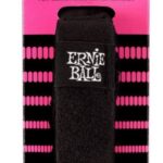 Ernie Ball AEB 9613 Medium Fretwrap Medium