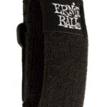 Ernie Ball AEB 9613 Medium Fretwrap Medium