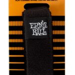 Ernie Ball AEB 9614 Large  Fretwrap Large