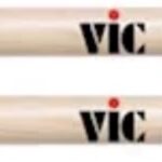 Vic Firth PVF SD7 sd7 set drumstokken