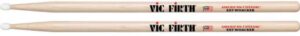 Vic Firth PVF SD7 sd7 set drumstokken