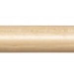 Vater VH5AN Los Angeles 5an set drumstokken