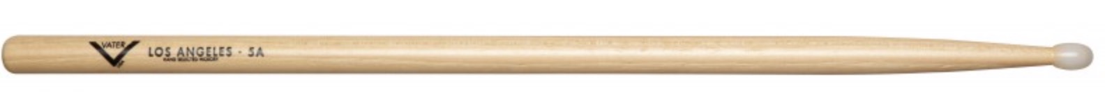 Vater VH5AN Los Angeles 5an set drumstokken