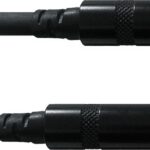 Cordial (Essentials) CFM3vv 3m dlx 6.3 stereo jack male - 6.3 stereo jack male